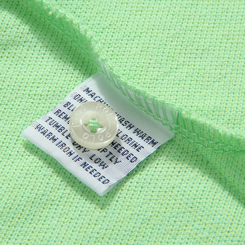 Hong Kong Authentic Purchase Of Paul T-shirt Summer Polo Shirt Short Sleeve T-shirt Men's Cotton Lapel Solid Large Men's Clothing