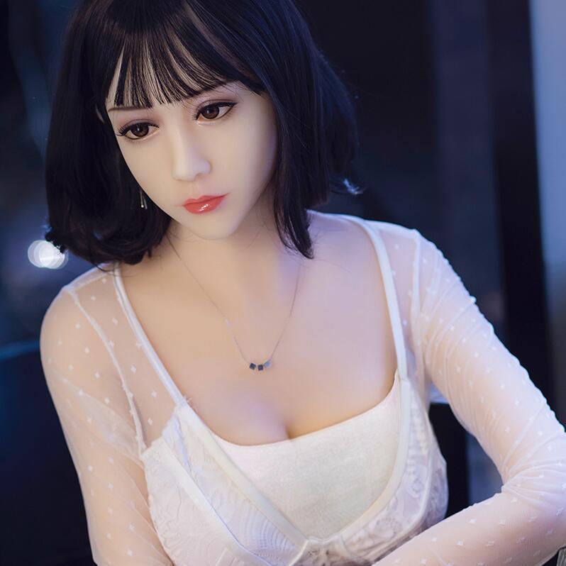 2020 New Style Inflatable Doll Man's Real Life Semi Entity With Pubic Hair Sex Doll Adult Interesting Sex Products